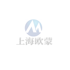 包裝袋整體正壓法測試